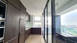 Altez (D2), Apartment #568859371